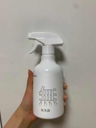 짱아언니님이 올린 리뷰 사진 2