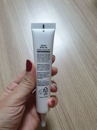 김다은님이 올린 리뷰 사진 4