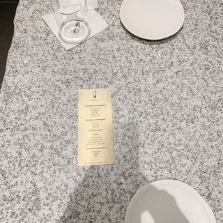 솜사탕님이 올린 리뷰 사진 2