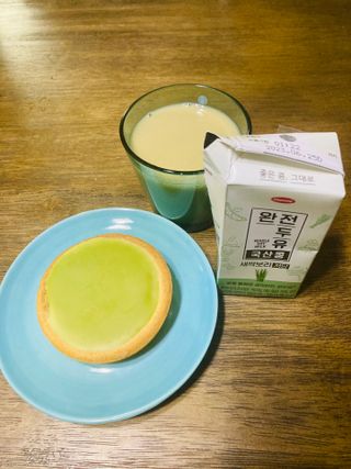 송송님이 올린 리뷰 사진 2
