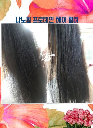 홍제이님이 올린 리뷰 사진 1