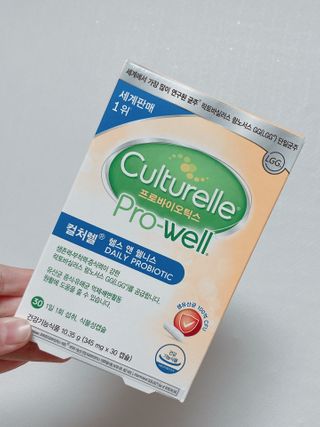 라라님이 올린 리뷰 사진 1