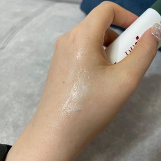 송이님이 올린 리뷰 사진 1
