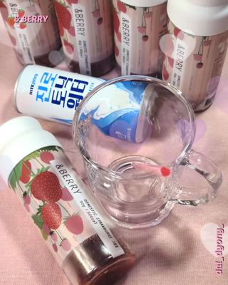 dal_dyony_님이 올린 리뷰 사진 1