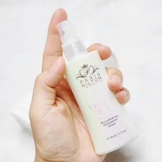 윤희님이 올린 리뷰 사진 3