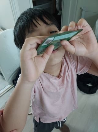 이은희님이 올린 리뷰 사진 3