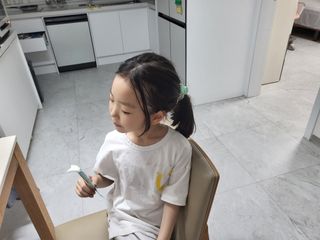 SunahJang님이 올린 리뷰 사진 3