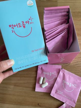 구초코님이 올린 리뷰 사진 2