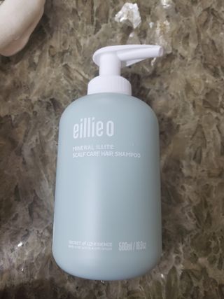 도아님이 올린 리뷰 사진 1