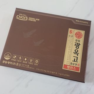 블루모닝님이 올린 리뷰 사진 4
