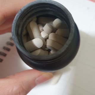도연님이 올린 리뷰 사진 2