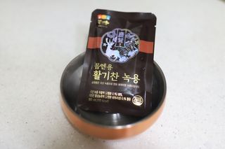 미니맘님이 올린 리뷰 사진 1