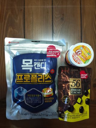 라니님이 올린 리뷰 사진 1