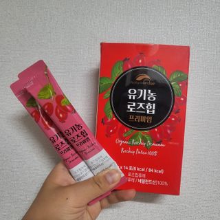 헬로썬님이 올린 리뷰 사진 1