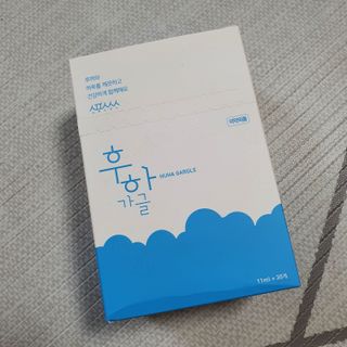 이지오지용님이 올린 리뷰 사진 1