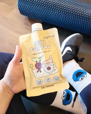 YunmiKim님이 올린 리뷰 사진 1
