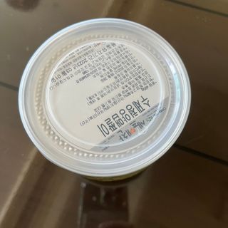 셰프애찬 수제 청양 맵짤이 400g — 5점을 준 리뷰어가 2022년 9월 올린 사용 사진
