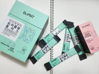 kba8328님이 올린 리뷰 사진 1