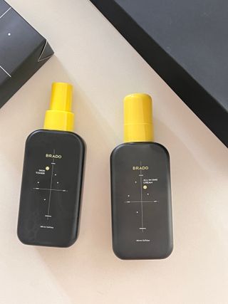 jamie님이 올린 리뷰 사진 3