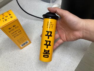 winny11님이 올린 리뷰 사진 2