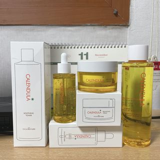 ssindy님이 올린 리뷰 사진 1