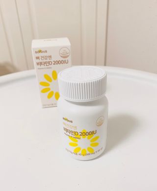 flower01님이 올린 리뷰 사진 4