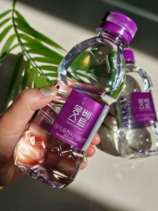 망고녀님이 올린 리뷰 사진 3