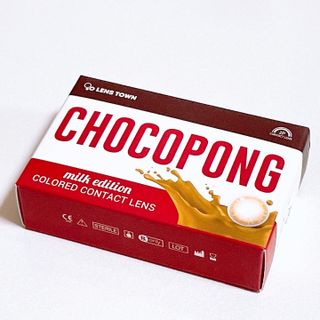 샤니님이 올린 리뷰 사진 4