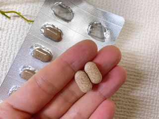 양지니님이 올린 리뷰 사진 2