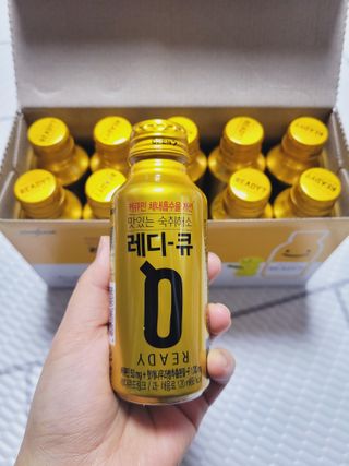 SunheeKim님이 올린 리뷰 사진 1