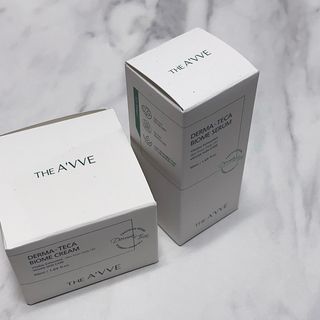 디에이브 더마-테카 바이옴 크림 50ml — 5점을 준 리뷰어가 2022년 12월 올린 사용 사진