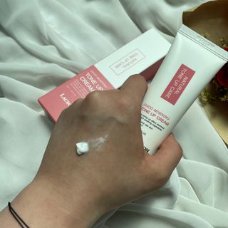 세지니힛님이 올린 리뷰 사진 3