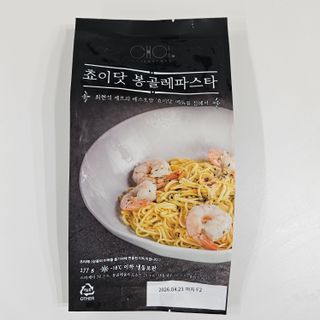 ttangjye님이 올린 리뷰 사진 4