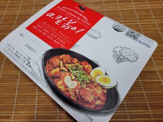 MiSeonKim님이 올린 리뷰 사진 3