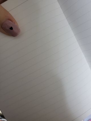 이호정님이 올린 리뷰 사진 2