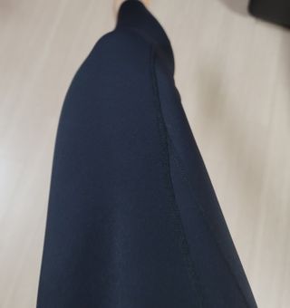 란다김님이 올린 리뷰 사진 3