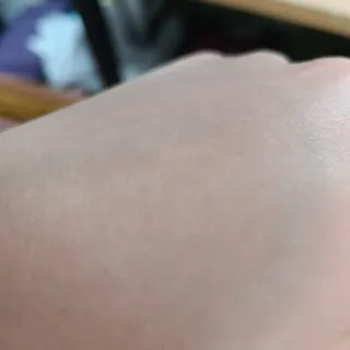 [보아코] 펩타보르 125 볼륨 에센스+  리페어 크림 — 5점을 준 리뷰어가 2022년 3월 올린 사용 사진