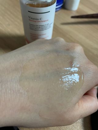 수둥이님이 올린 리뷰 사진 1