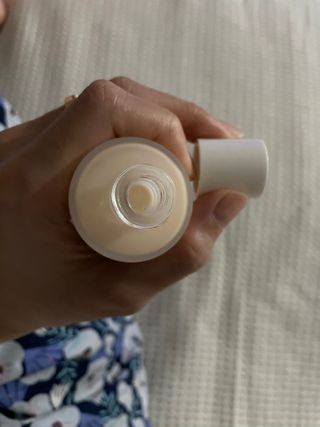 JasmineEom님이 올린 리뷰 사진 3