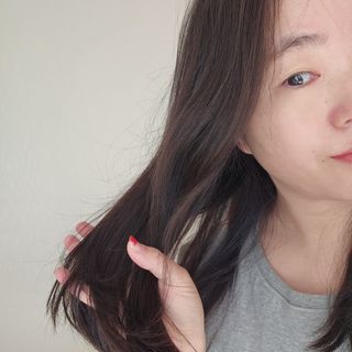 러블리님이 올린 리뷰 사진 2
