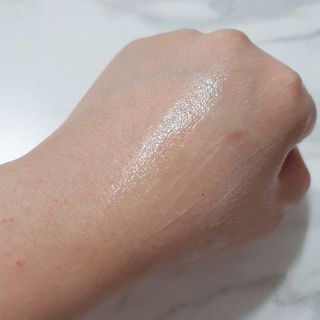 아유유잉님이 올린 리뷰 사진 3