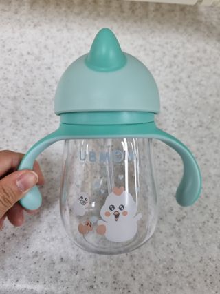 호로롱님이 올린 리뷰 사진 4