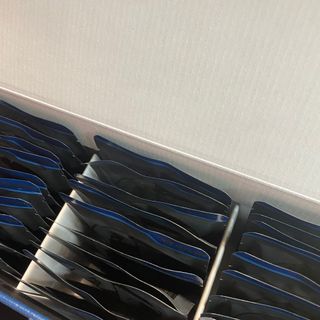 [광동생활건강] 광동정녹청 30포 — 5점을 준 리뷰어가 2021년 11월 올린 사용 사진