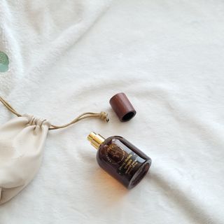 소소한걸님이 올린 리뷰 사진 3