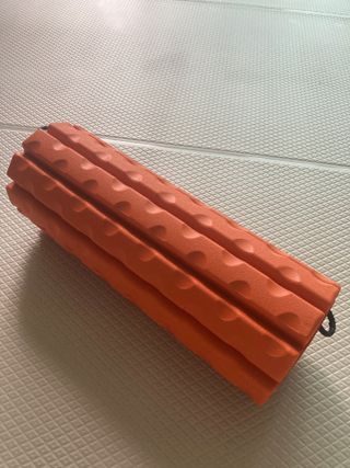 만기사갈네트님이 올린 리뷰 사진 3
