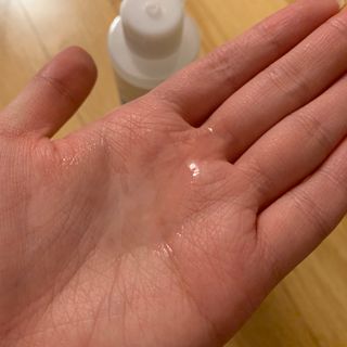 ㅇㅈ님이 올린 리뷰 사진 4