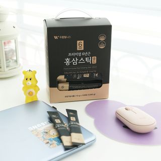뎅구리님이 올린 리뷰 사진 1