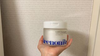 Fullmoon님이 올린 리뷰 사진 1