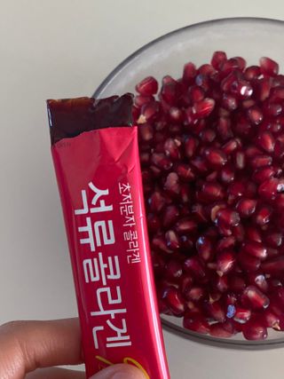 예린님이 올린 리뷰 사진 2