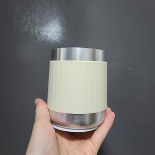 몽실몽실님이 올린 리뷰 사진 1